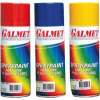 350G AEROSOL SPRAY PAINT - RED GLOSS