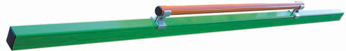 3000MM CLAMPED HANDLE SCREED