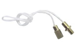 5/16\" M+F FLOAT ATTACHMENT CORD