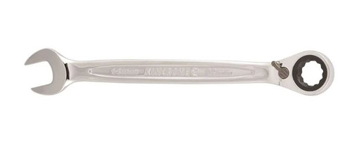 450MM 18\" ALUM PIPE WRENCH