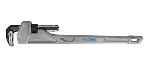 900MM 36\" ALUM PIPE WRENCH