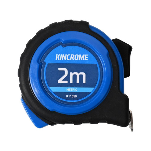 2M METRIC TAPE MEASURE