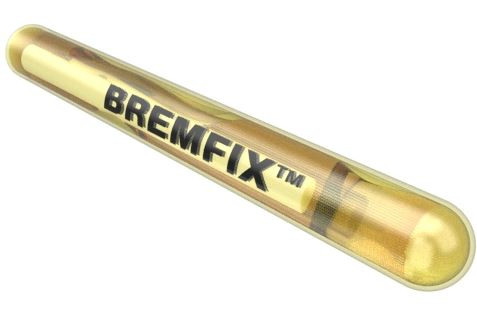 M20 6PK CHEMICAL CAPSULE