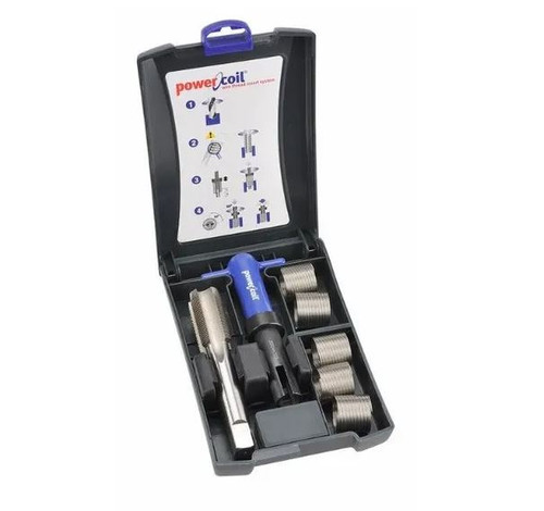 M20X2.5MM (20MM) THREAD REPAIR KIT