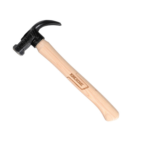 20OZ HICKORY CLAW HAMMER