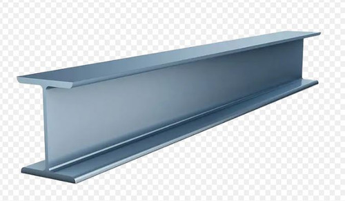 610UB101 UNIVERSAL BEAM 13.5M LENGTH AS3679.1/G300