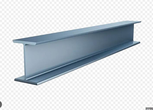 610UB113 UNIVERSAL BEAM 18M LENGTH AS3679.1/G300