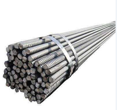 DN28 (28MM) DEFORMED BAR 7METRE LENGTH (AS4671)
