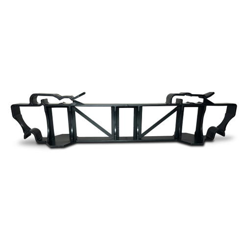 NUPOD TRENCH CHAIR 20PK