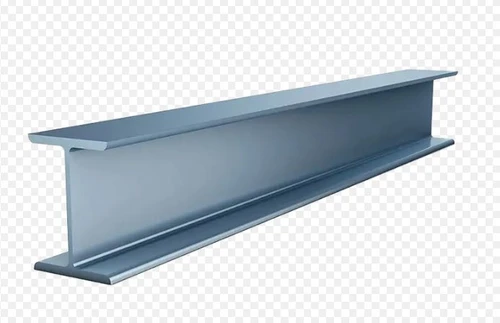 610UB101 UNIVERSAL BEAM 9M LENGTH AS3679.1/G300