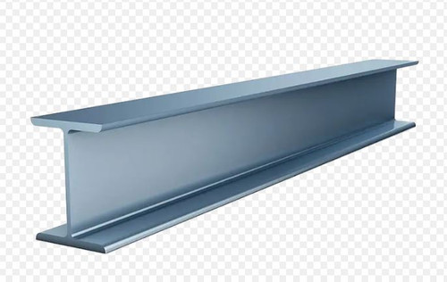 610UB113 UNIVERSAL BEAM 10.5M LENGTH AS3679.1/G300