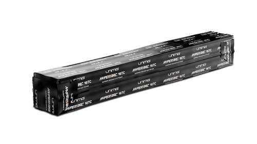 2.6MM 2KG 16TC LOW HYDROGEN WELDING ELECTRODES