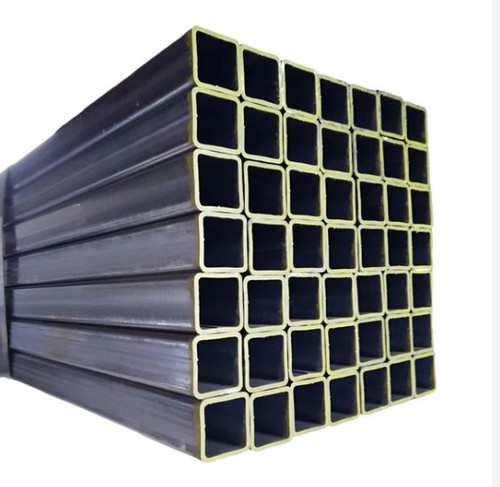 ** DOWNGRADE ** 100X50X2.5MM GALV RHS 8M LENGTH