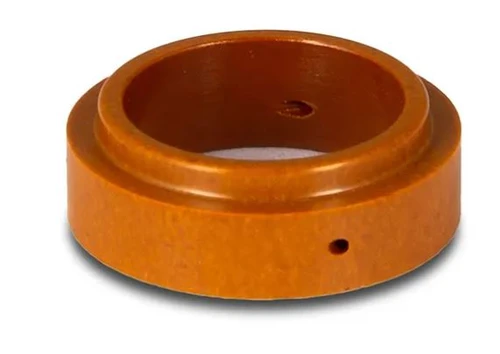 CUT45 SWIRL RING SUITS SC80 PLASMA TORCH