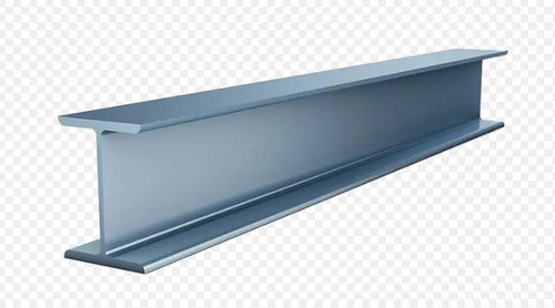 610UB113 UNIVERSAL BEAM 13.5M LENGTH AS3679.1/G300