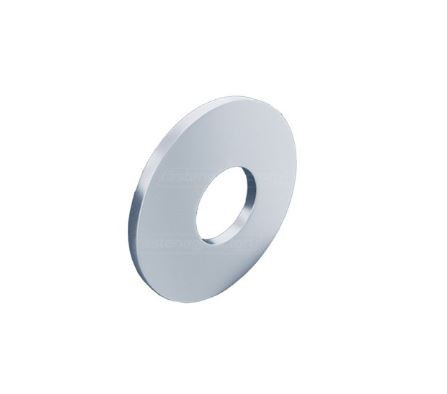M12 X 27 Z/P HIGH TENSILE SAMPSON WASHER