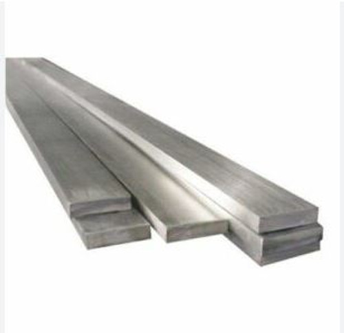90X16MM MILD STEEL FLAT BAR 6MTR AS3679.1/G300