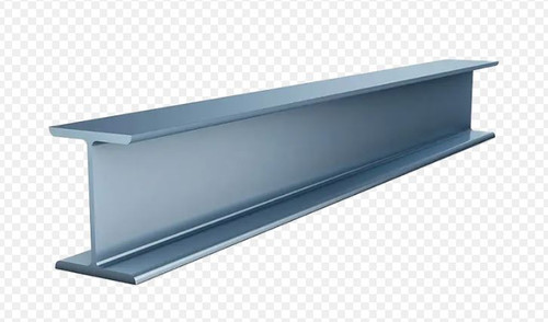 610UB113 UNIVERSAL BEAM 15M LENGTH AS3679.1/G300