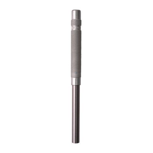 10MM LONG PIN PUNCH