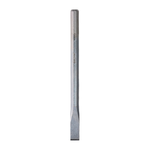 10MM COLD CHISEL