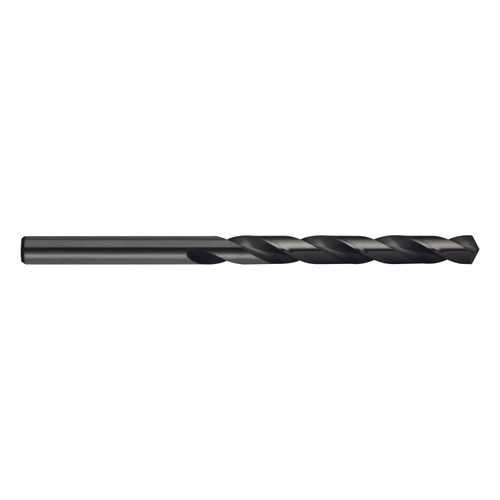 1.0 X34MM HSS JOBBER DRILL BIT