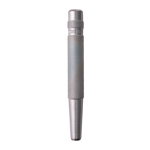 8MM HOLLOW PUNCH