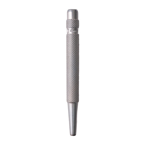 4MM HOLLOW PUNCH
