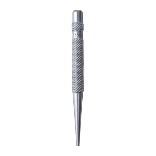 3MM STARTER PUNCH