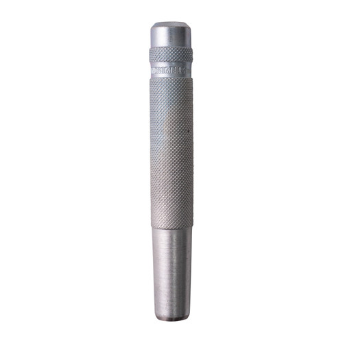 13MM HOLLOW PUNCH