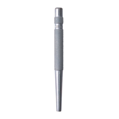 6MM STARTED PUNCH