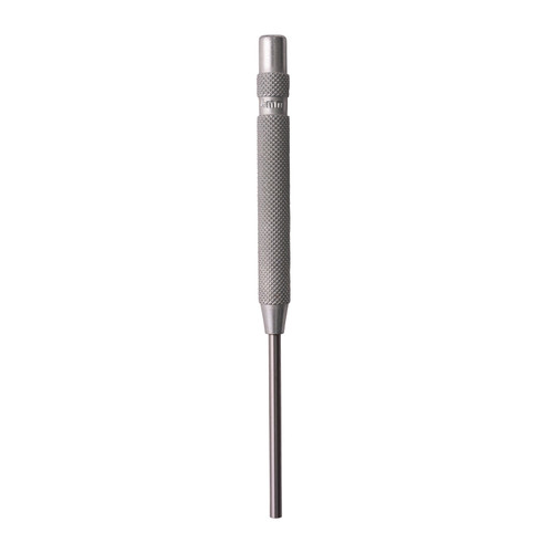 4MM LONG PIN PUNCH