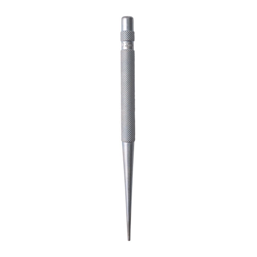 2MM TAPER PUNCH