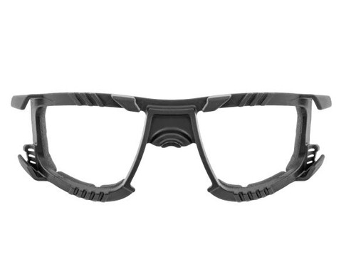 FOAM GASKET INSERT FOR STREAM EVO SAFETY GLASSES