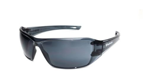 TINTED CHILD SAFETY GLASSES