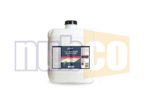 20LTR GENERAL PURPOSE PVA WOOD GLUE