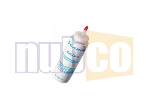 220G WHITE JOINTING COMPOUND FOR ALUMINIUM & COPPER