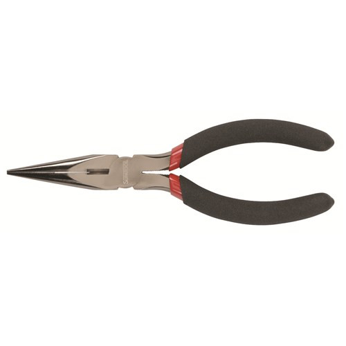 200MM (8\") LONG NOSE PLIER