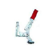 HYDRAULIC BRAKE LEVER AND RATCHET ASSEMBLY