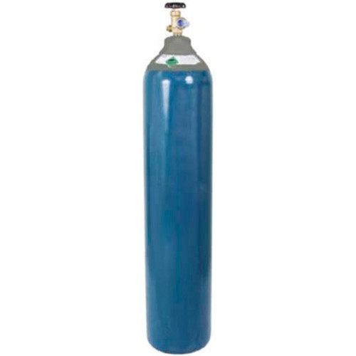 E SIZE BOTTLE WITH ARGON/OXY/CO2 MIX GAS E SIZE BOTTLE WITH ARGON/OXY/CO2 MIX GAS
