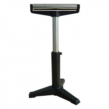 SINGLE STRAIGHT ROLLER STAND RSH-970