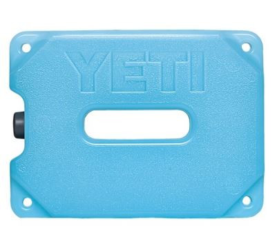 4LB YETI ICE