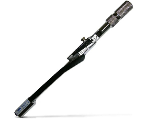 5-120NM 3/8\" TORQUE WRENCH