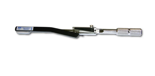 30-300NM 1/2\" TORQUE WRENCH