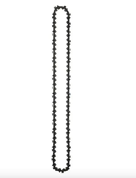 20\" (508 MM) CHAINSAW CHAIN