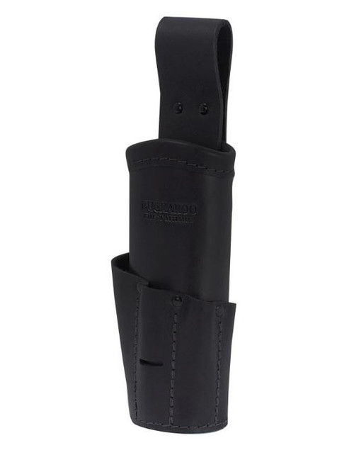 HOLSTER HAMMER JACKET