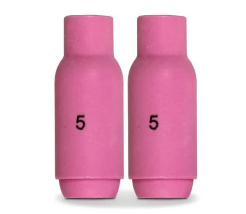 2PK SIZE 5 CERAMIC CUP SUIT 17/18/26