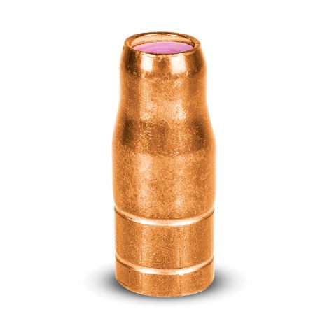 2PK 15 STYLE GASLESS NOZZLE