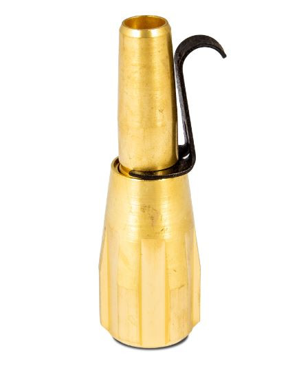 GAS MIXER