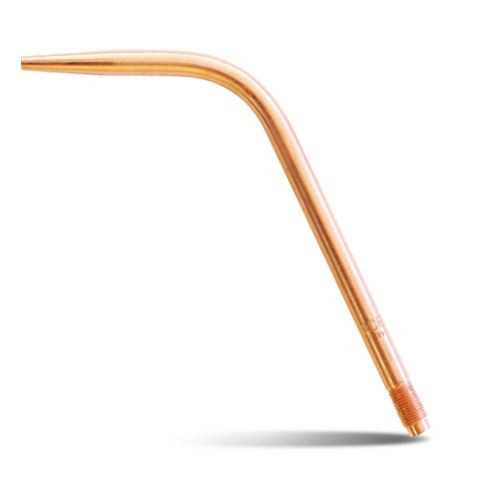 SIZE 12 WELDING TIP