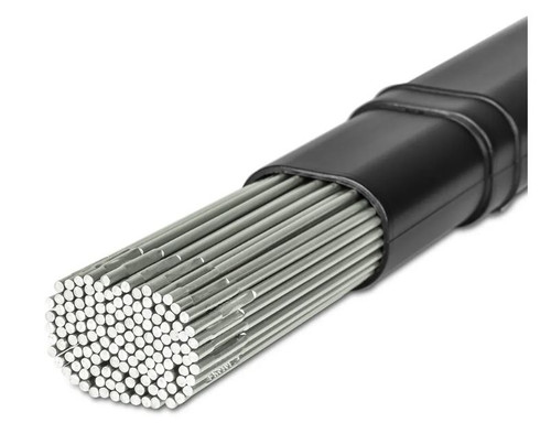 1.6MM 1KG 5356 ALUM TIG WELDING RODS